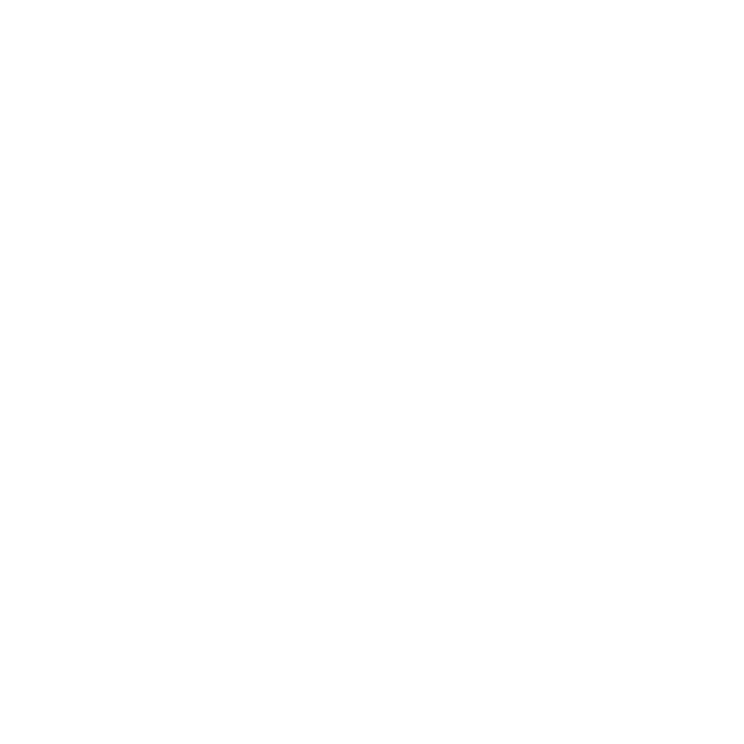 Ze Bacana