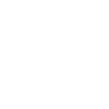 Logo Ze Bacana_Branca_FT